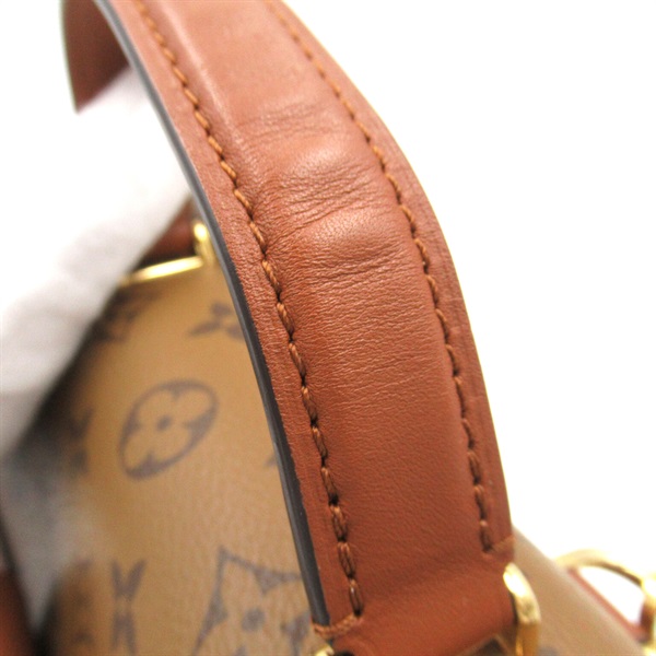 ルイ・ヴィトン(LOUIS VUITTON)ルイ・ヴィトン ドーフィーヌ バック  