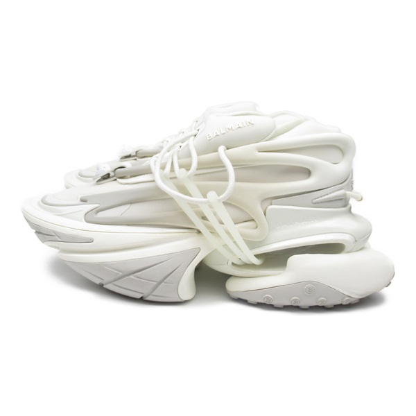 バルマン(BALMAIN)バルマン ユニコーン スニーカー スニーカー 靴