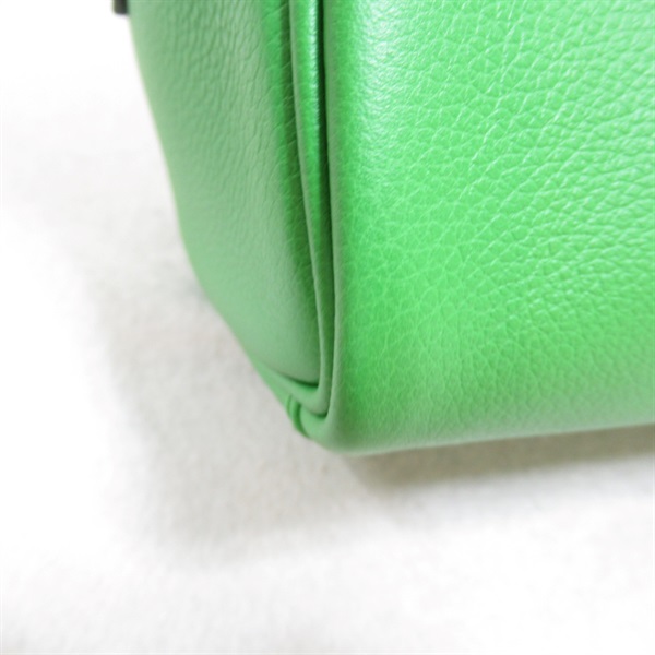 エルメス(HERMES)エルメス ケリー メッセンジャーショルダーバッグPM