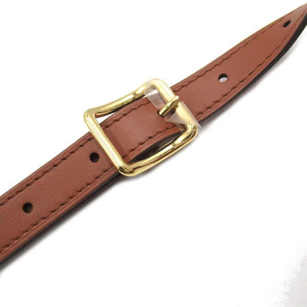 ルイ・ヴィトン(LOUIS VUITTON)ルイ・ヴィトン ループ・ホーボー 2way 