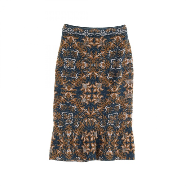 シャネルスカート￼ 2106800540093_sub01_LL.jpg