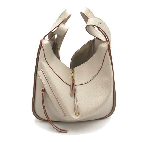 ロエベ(LOEWE)ロエベ ハンモックスモール 2wayショルダーバッグ バッグ
