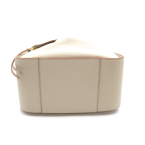 ロエベ(LOEWE)ロエベ ハンモックスモール 2wayショルダーバッグ バッグ