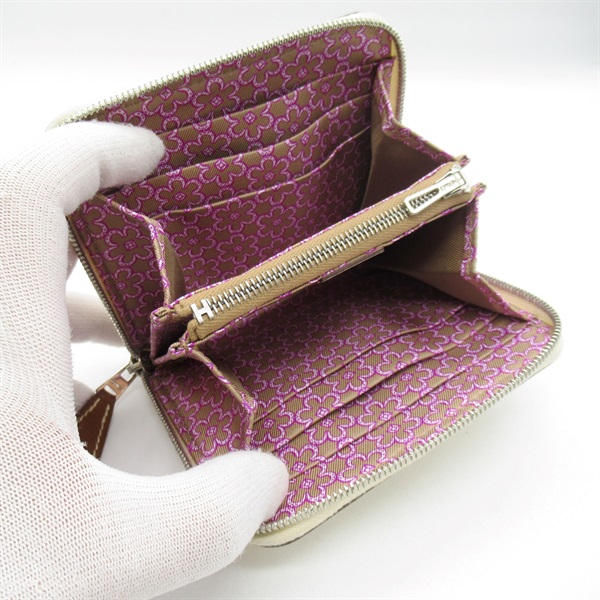 エルメス(HERMES)エルメス アザップシルクインコンパクト ナタ  