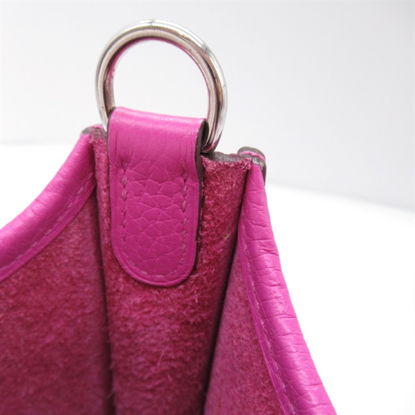 ★専用★エブリンTPM マグノリア エルメス(HERMES)エルメス エヴリンアマゾンTPM マグノリア ショルダー