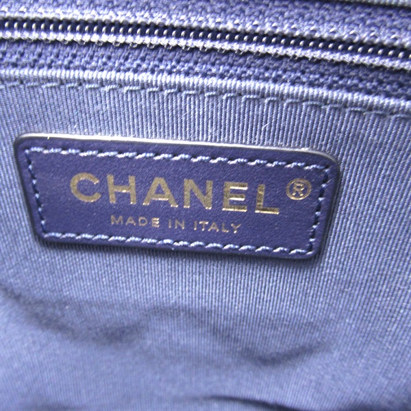 CHANEL クリスタル付きブラックベルト新品お安く出品してる為値下げは✖️ シャネルのおすすめ人気商品一覧 通販 - Yahoo!ショッピング