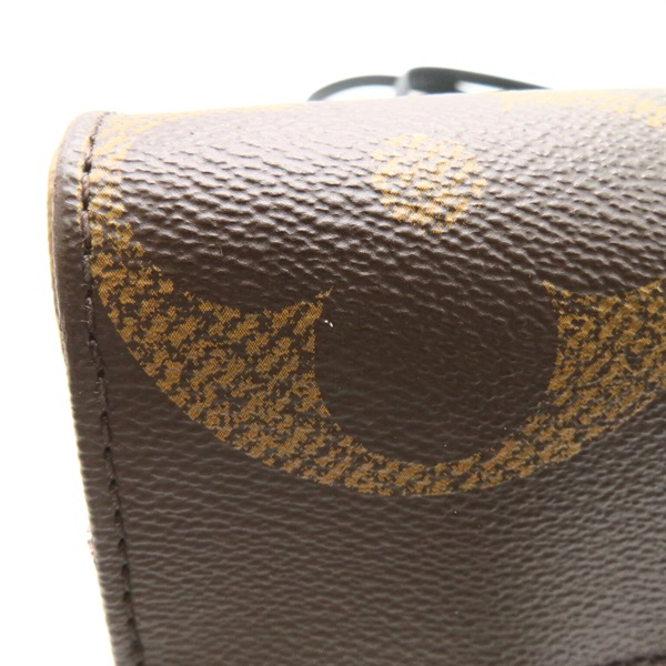 ルイ・ヴィトン(LOUIS VUITTON)ルイ・ヴィトン オンザゴーMM トート