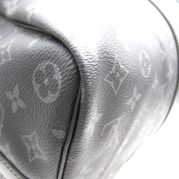 ルイ・ヴィトン(LOUIS VUITTON)ルイ・ヴィトン キーポル・バンド