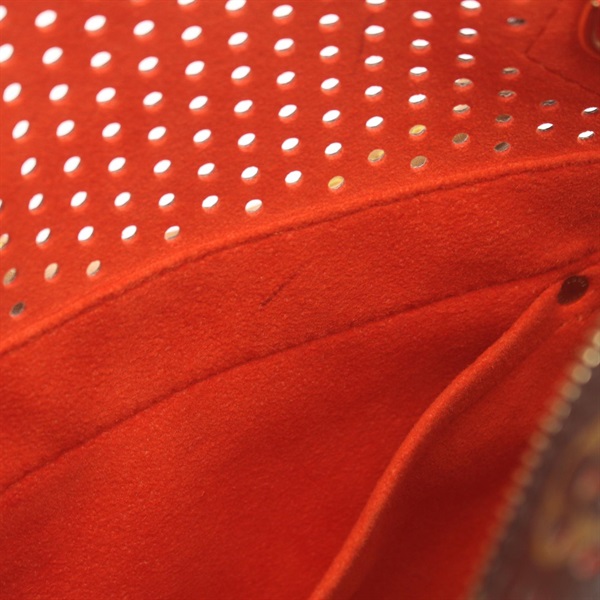 ルイ・ヴィトン(LOUIS VUITTON)ルイ・ヴィトン スピーディ30  