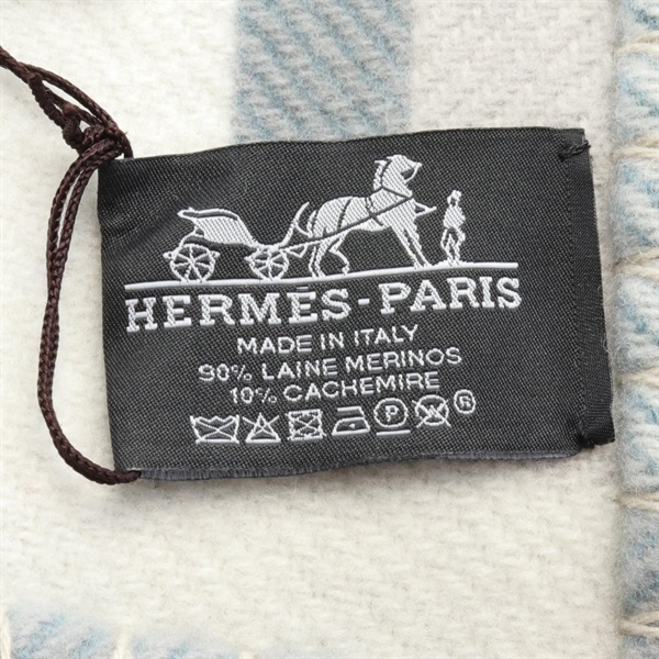エルメス(HERMES)エルメス プレード イターク その他雑貨 アクセサリー  