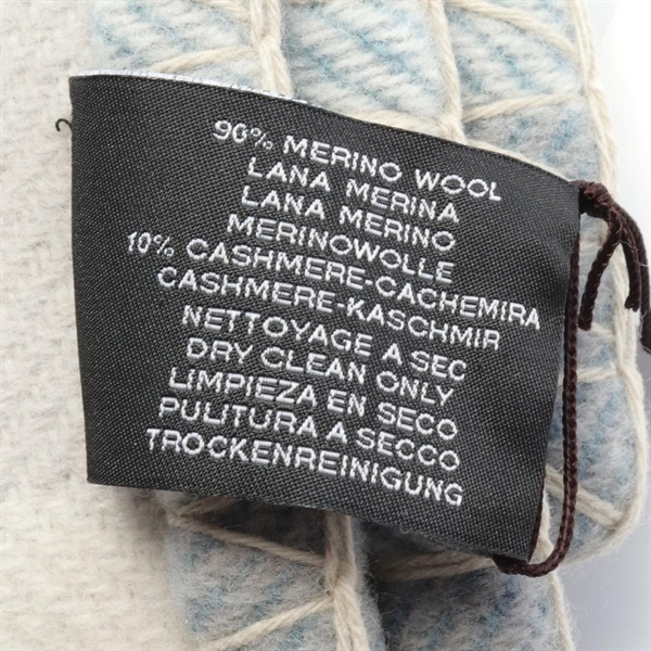 エルメス(HERMES)エルメス プレード イターク その他雑貨 アクセサリー  