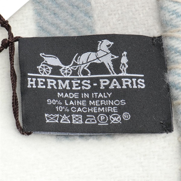 エルメス(HERMES)エルメス プレード イターク その他雑貨 アクセサリー  