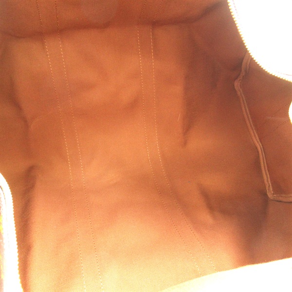 LOUIS VUITTON レザー　ボストンバッグ LOUIS VUITTON(ルイヴィトン) / ボストンバッグ[仕入]/レザー