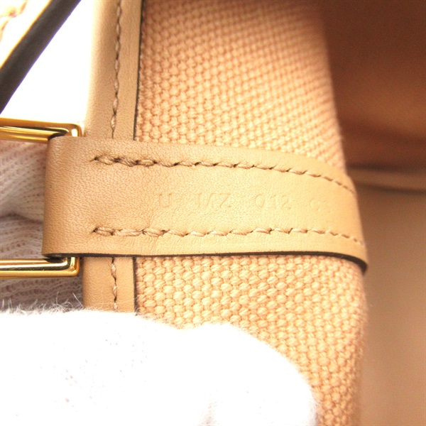 ◆純正品◆エルメス◆尾錠◆金色◆幅約１４mm◆F-S ランク N 新品 HERMÈS エルメス コンスタンス3 ミニ ドレ (Y9