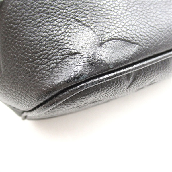 ルイ・ヴィトン(LOUIS VUITTON)ルイ・ヴィトン ネヴァーフルMM トート
