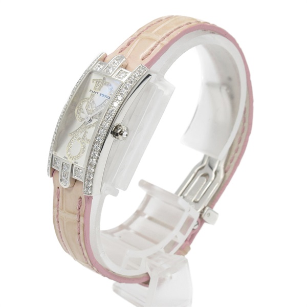 ハリーウィンストン(HARRY WINSTON)ハリーウィンストン アヴェニューC