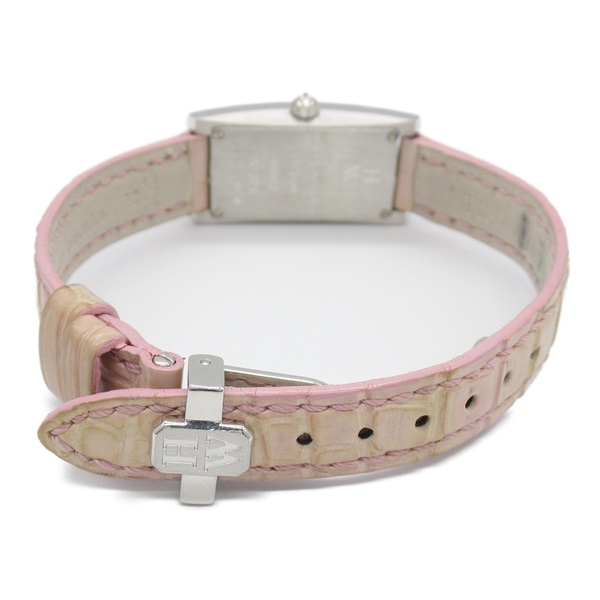 ハリーウィンストン(HARRY WINSTON)ハリーウィンストン アヴェニューC