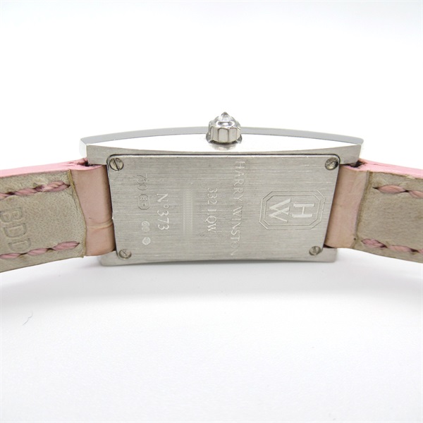 ハリーウィンストン(HARRY WINSTON)ハリーウィンストン アヴェニューC