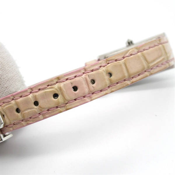 ハリーウィンストン(HARRY WINSTON)ハリーウィンストン アヴェニューC