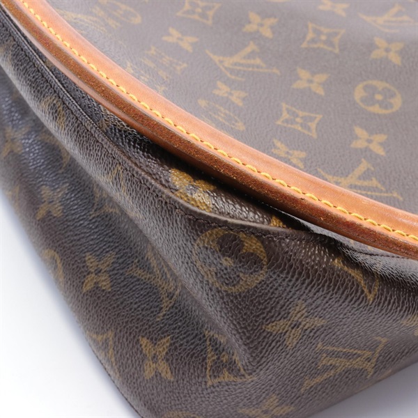 ルイ・ヴィトン(LOUIS VUITTON)ルイ・ヴィトン ルーピングMM