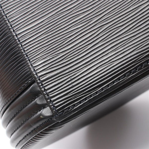 M*送様 LOUIS VUITTON ルイヴィトン　カンヌ　ハンドバッグ　ブラッ M*送様 LOUIS VUITTON ルイヴィトン カンヌ ハンドバッグ ブラッ M*送