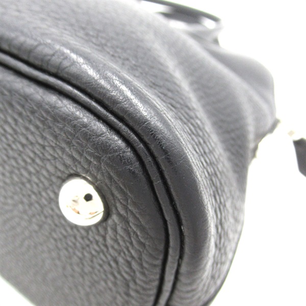 HERMES ボリード グレー レザーハンドバッグ 楽天市場】【10%OFFクーポン】 エルメス ボリード31 トリヨン