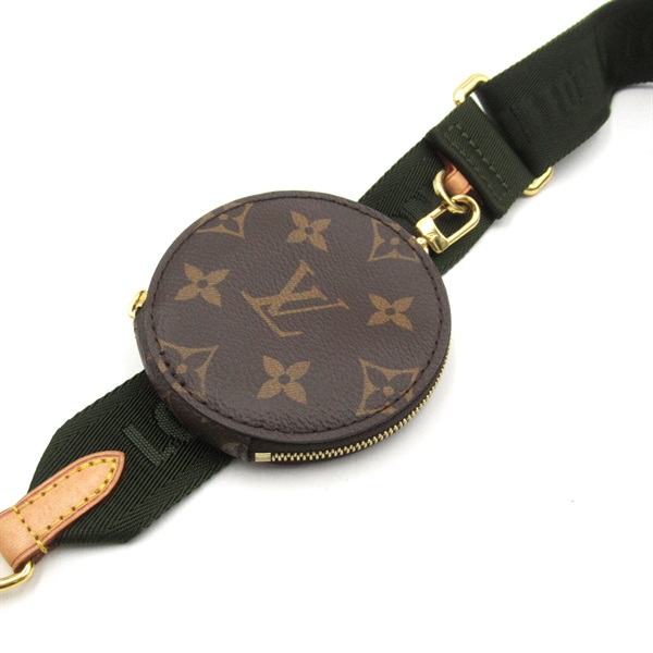 ルイ・ヴィトン(LOUIS VUITTON)ルイ・ヴィトン ミュルティ ポシェット