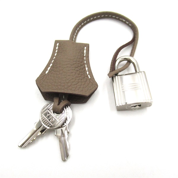 エルメス(HERMES)エルメス ケリー25 ハンドバッグ バッグ