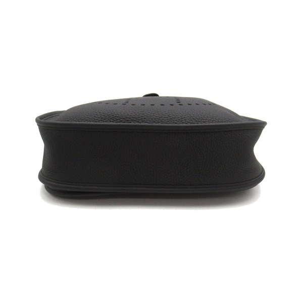 エルメス(HERMES)エルメス エヴリンPM ショルダーバッグ バッグ