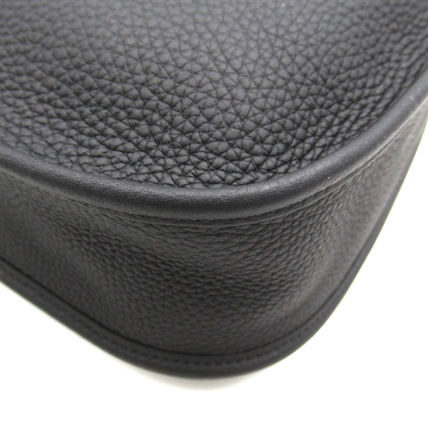 エルメス(HERMES)エルメス エヴリンPM ショルダーバッグ バッグ