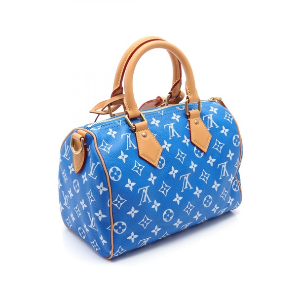 ルイ・ヴィトン(LOUIS VUITTON)ルイ・ヴィトン スピーディ P9 バンド
