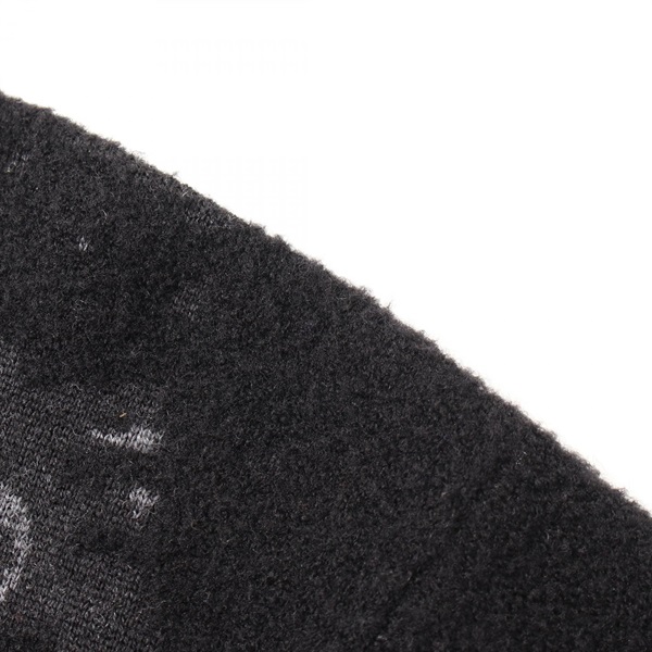 ルイ・ヴィトン(LOUIS VUITTON)ルイ・ヴィトン ディストレスト