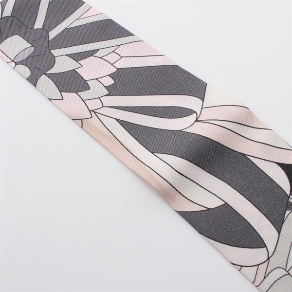 ◇新品未使用◇HERMESエルメス ツイリー 自由の馬 未使用❤︎エルメス