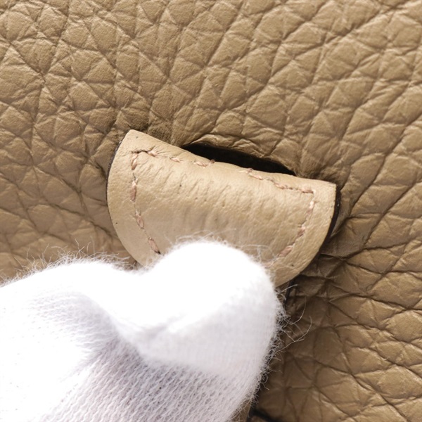 エルメス(HERMES)エルメス エヴリンTPM ショルダーバッグ バッグ