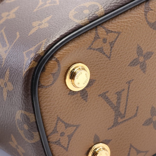 ルイ・ヴィトン(LOUIS VUITTON)ルイ・ヴィトン ヴァニティ NV PM 