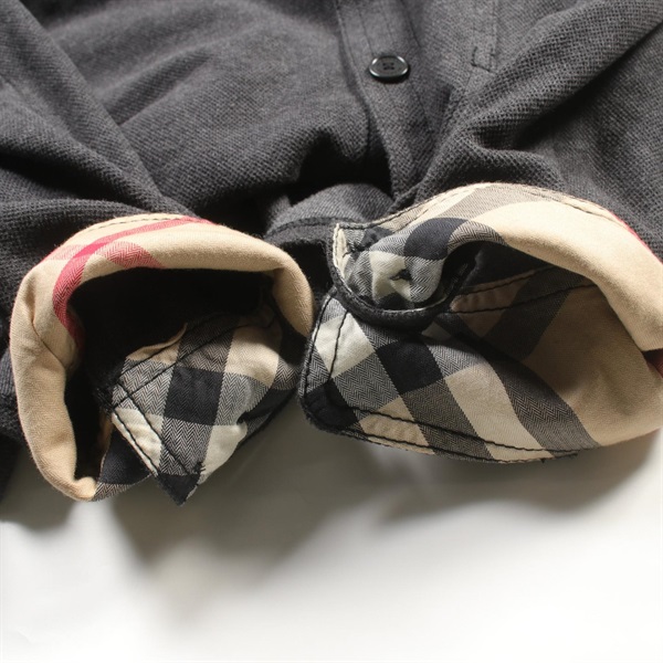 バーバリーロンドン(BURBERRY LONDON)バーバリーロンドン その他  