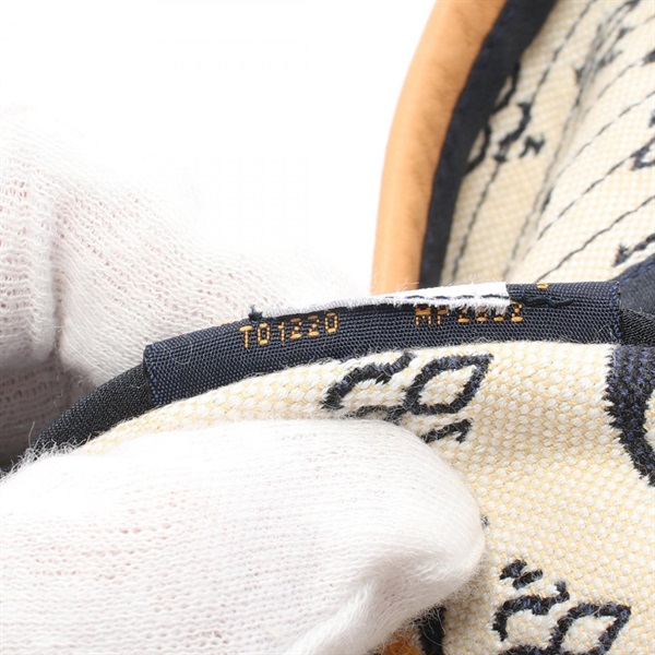 美品！箱付き！ヴィトンニット帽 ルイヴィトン バケットハット スーパーコピー エピ M7243M