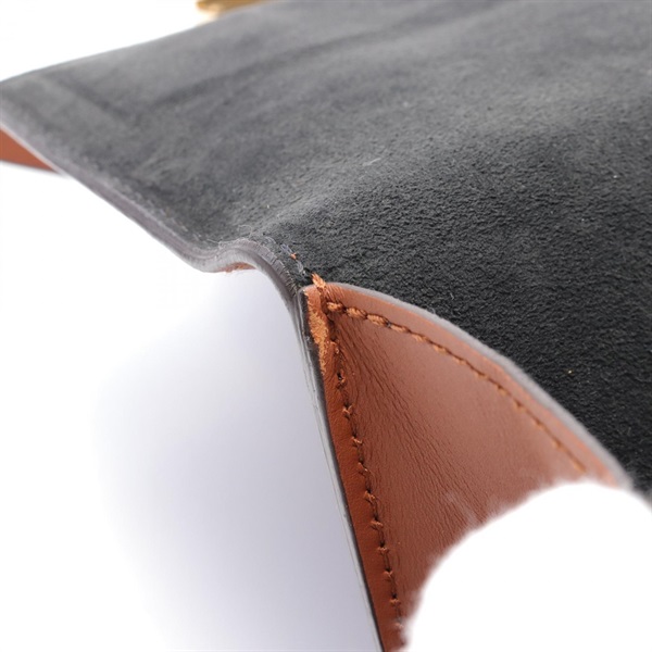 ルイ・ヴィトン(LOUIS VUITTON)ルイ・ヴィトン ドーフィーヌ MINI  