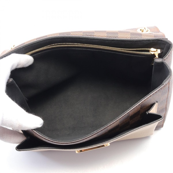 ルイ・ヴィトン(LOUIS VUITTON)ルイ・ヴィトン ヴァヴァンPM  