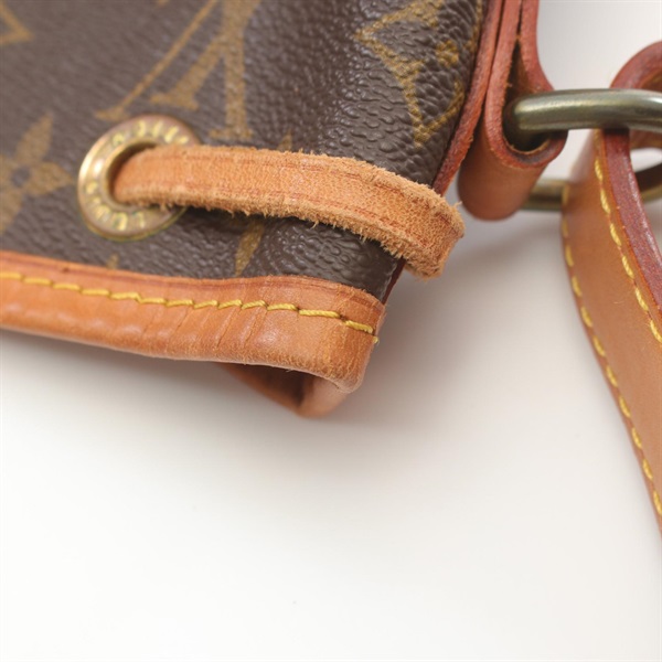 マーレットADDISON(アディソン)ニットワンピース黒根岸由香里さん