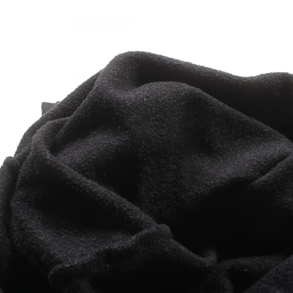 クロムハーツ(CHROME HEARTS)クロムハーツ パンツ 衣料品 ボトムス