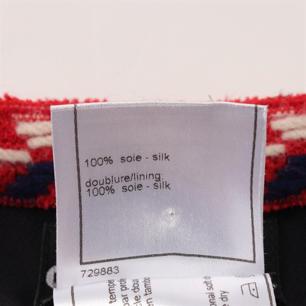 シャネル(CHANEL)シャネル スーツ 衣料品 レディース P24757V11461