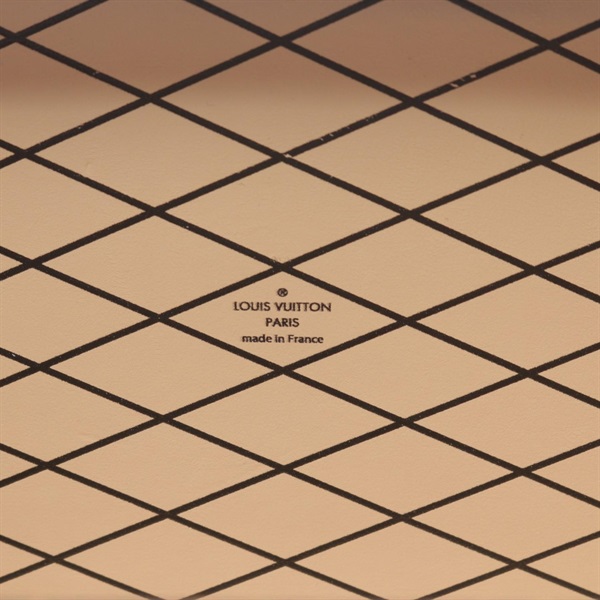 ルイ・ヴィトン(LOUIS VUITTON)ルイ・ヴィトン LOUIS VUITTON × 山本