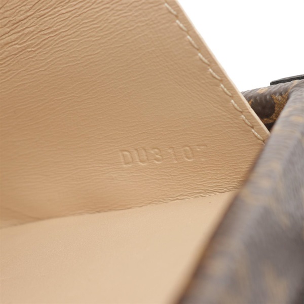 ルイ・ヴィトン(LOUIS VUITTON)ルイ・ヴィトン LOUIS VUITTON × 山本