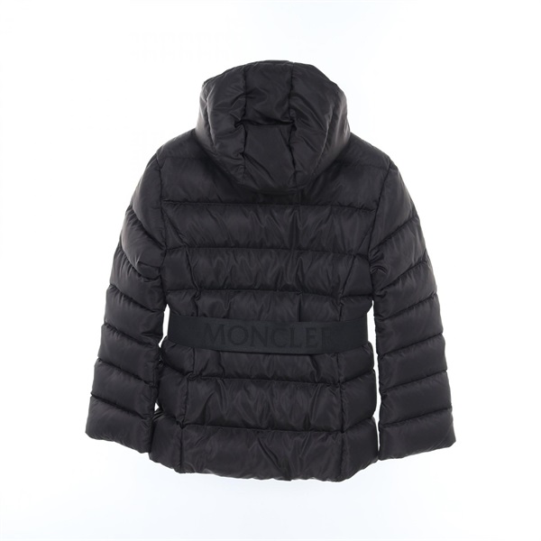 モンクレール(MONCLER)モンクレール DERA ダウンジャケット 衣料品