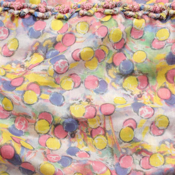 シャネル(CHANEL)シャネル ココマーク ワンピース 衣料品 トップス