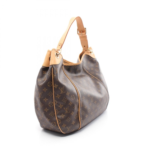 ルイ・ヴィトン(LOUIS VUITTON)ルイ・ヴィトン ガリエラGM ショルダー  