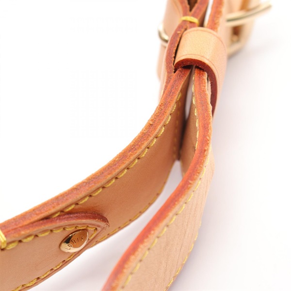 ルイ・ヴィトン(LOUIS VUITTON)ルイ・ヴィトン ガリエラGM ショルダー