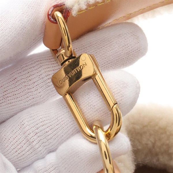 ルイ・ヴィトン(LOUIS VUITTON)ルイ・ヴィトン ネオノエBB モノグラム