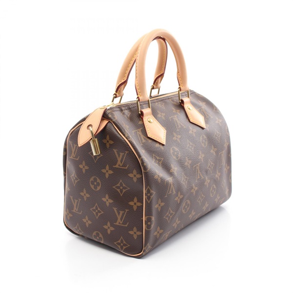 ルイ・ヴィトン(LOUIS VUITTON)ルイ・ヴィトン スピーディ25